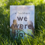 Collaboreads | We Were Liars