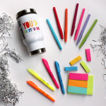 Holiday Teacher Gifts Featuring Walmart Photo