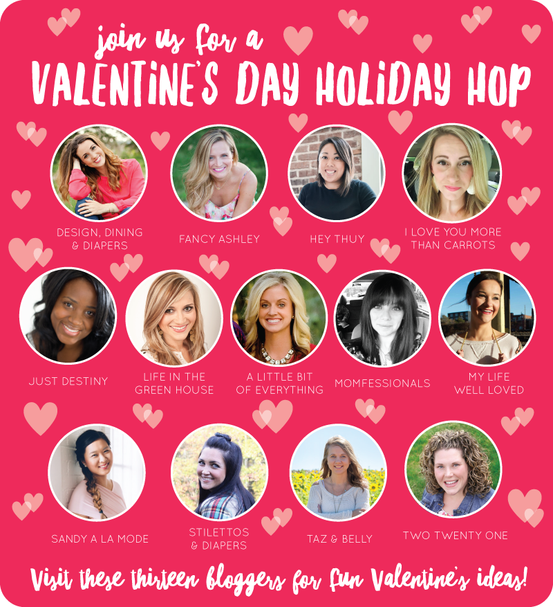 Valentines_Holiday_Hop_Blog