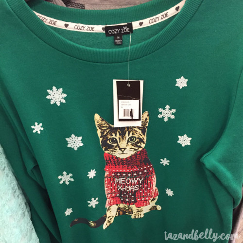 arden-cat-sweater