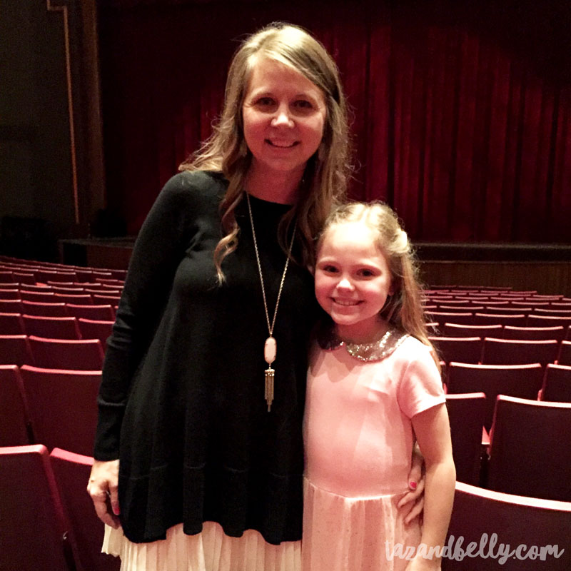 ballet-with-mom
