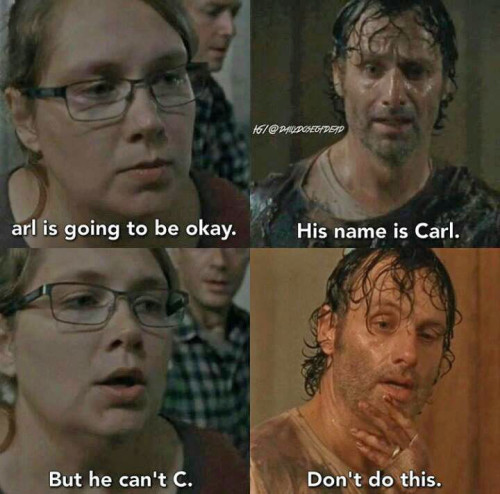 walking-dead-meme