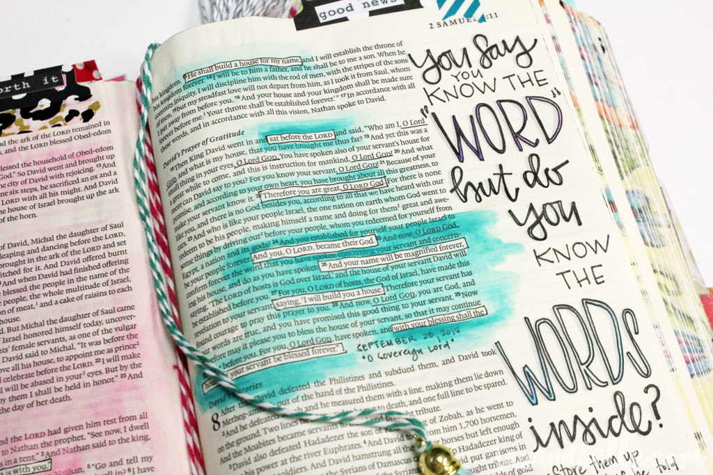 bible-journaling-image