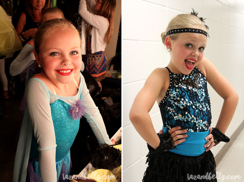 Dance Finale (19)