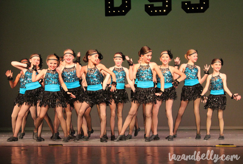 Dance Finale (32)