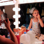 Recital Recap | Seven Years