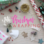 Christmas Wrapping Ideas