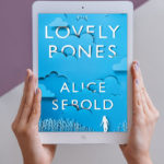 Collaboreads | The Lovely Bones