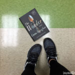 Collaboreads | The Wonder