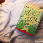 Collaboreads | Anne of Green Gables