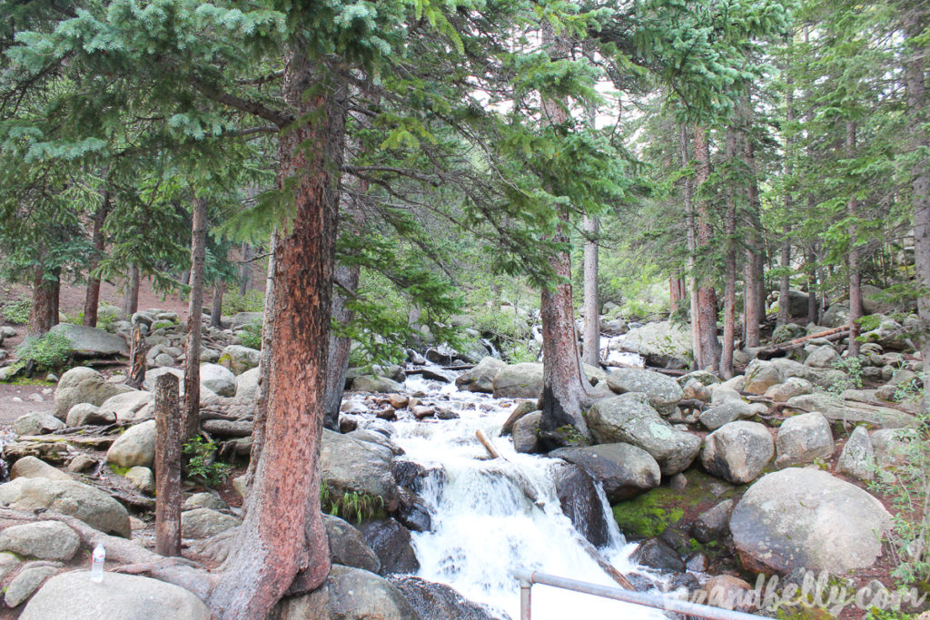 Colorado Part 2 | tazandbelly.com