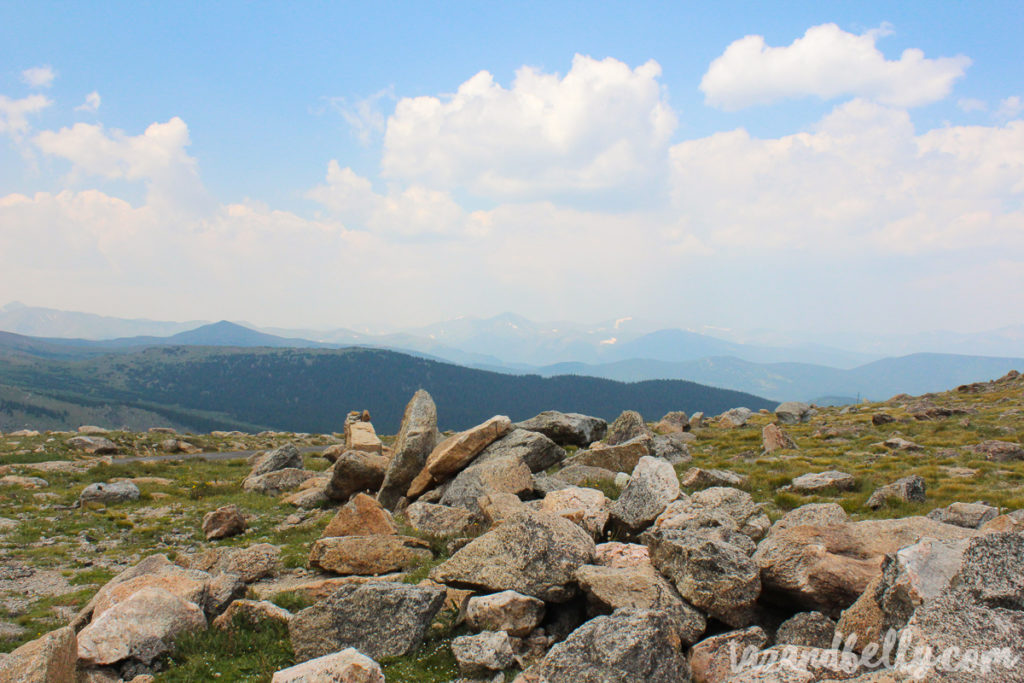 Colorado Part 2 | tazandbelly.com