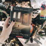 What I Read in December