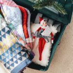 Little Letters | December