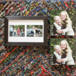 Ordering Family Photos with Photography.com