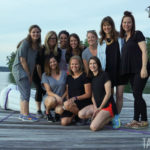 Weekend Update | May 2018