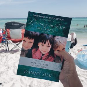 What I Read in July | tazandbelly.com