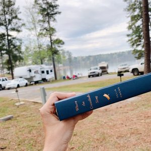 Read, Listen, Review V1 | tazandbelly.com