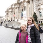 New York City Snapshots | Part 1