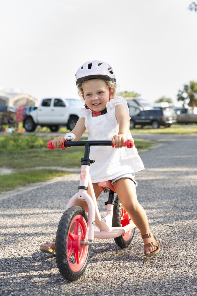 Family Camper Photos | tazandbelly.com